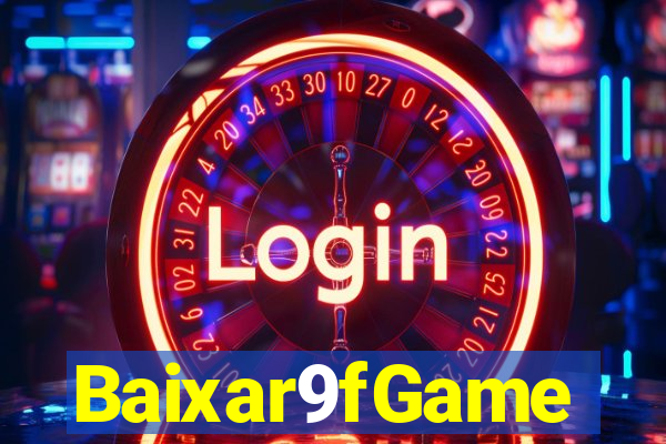 Baixar9fGame