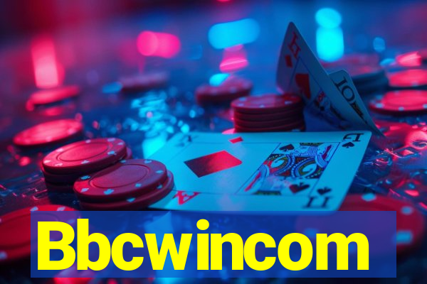 Bbcwincom