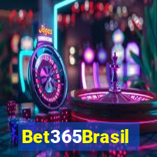 Bet365Brasil