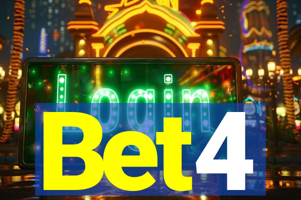 Bet4