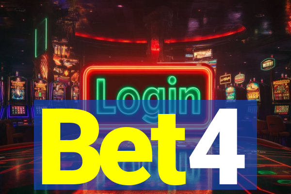 Bet4