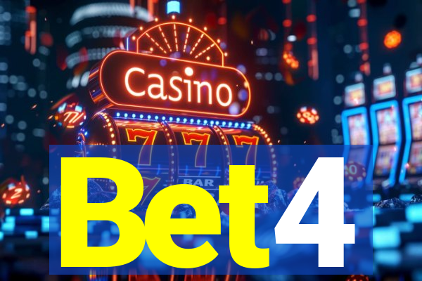 Bet4