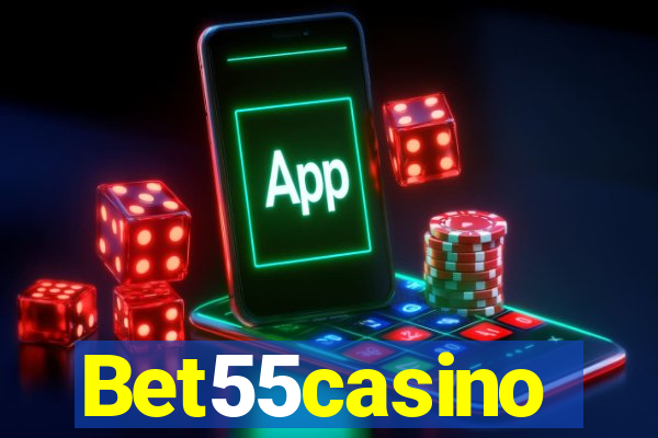 Bet55casino