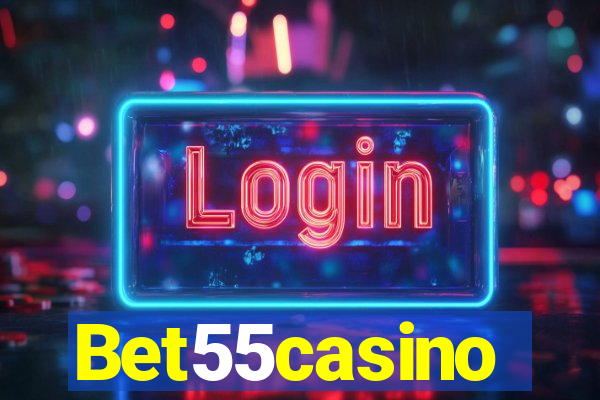 Bet55casino