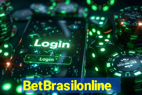 BetBrasilonline