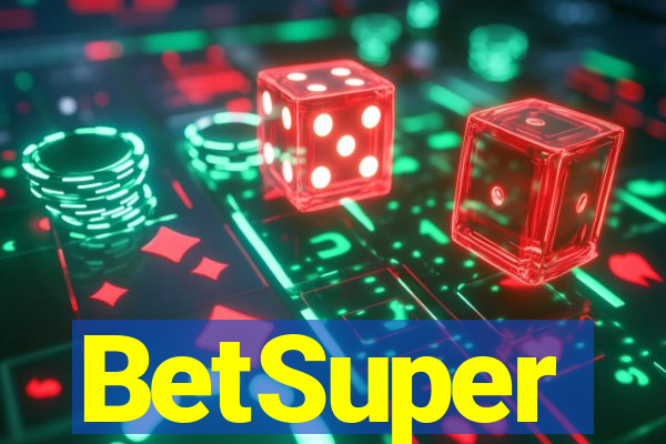 BetSuper