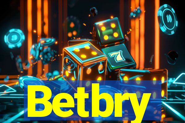 Betbry