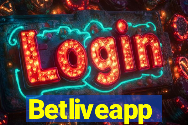 Betliveapp