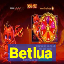 Betlua