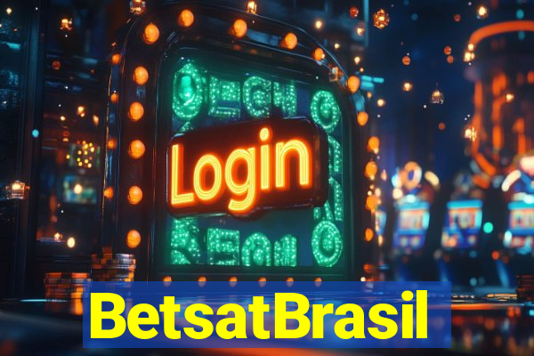 BetsatBrasil