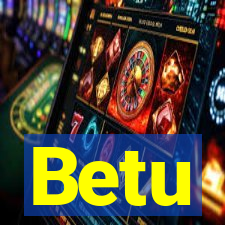 Betu