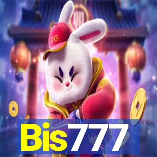 Bis777