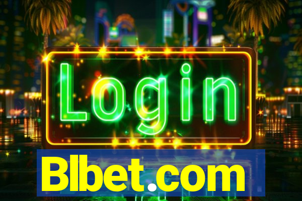 Blbet.com