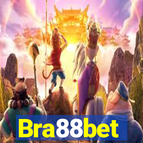 Bra88bet