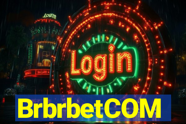 BrbrbetCOM