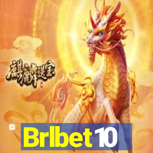 Brlbet10