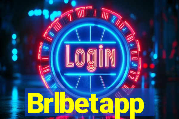 Brlbetapp