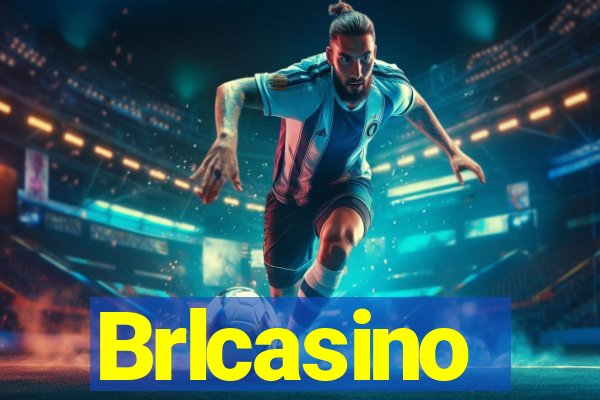 Brlcasino