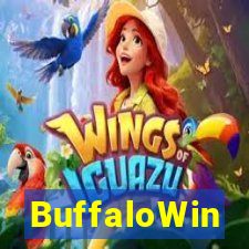 BuffaloWin