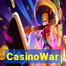 CasinoWar