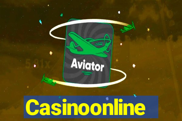 Casinoonline