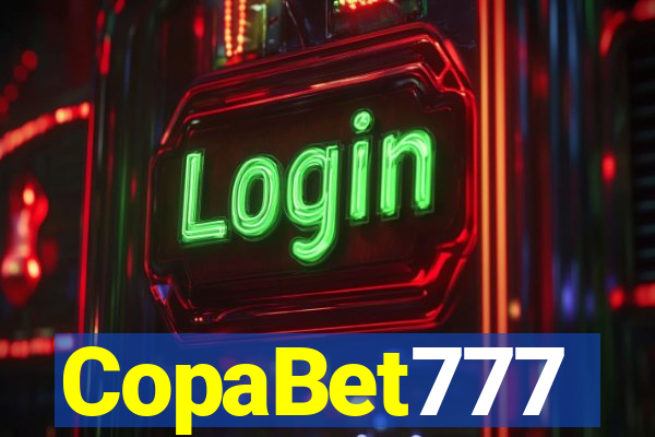 CopaBet777