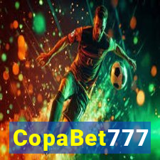 CopaBet777