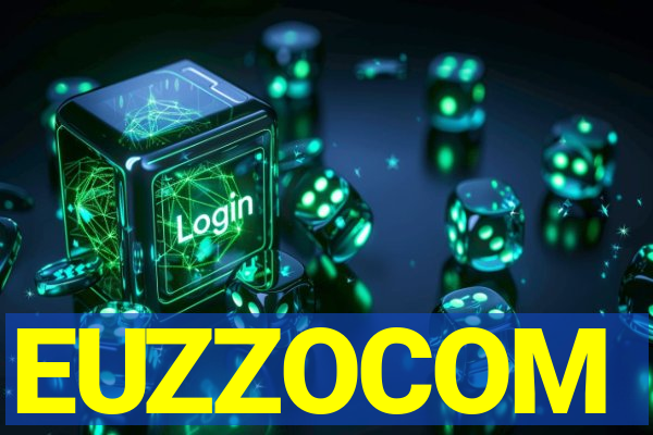 EUZZOCOM