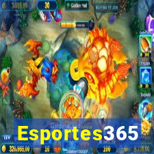 Esportes365