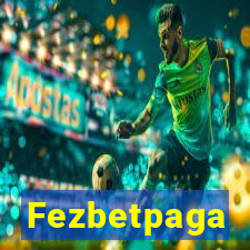 Fezbetpaga