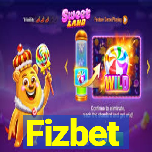 Fizbet