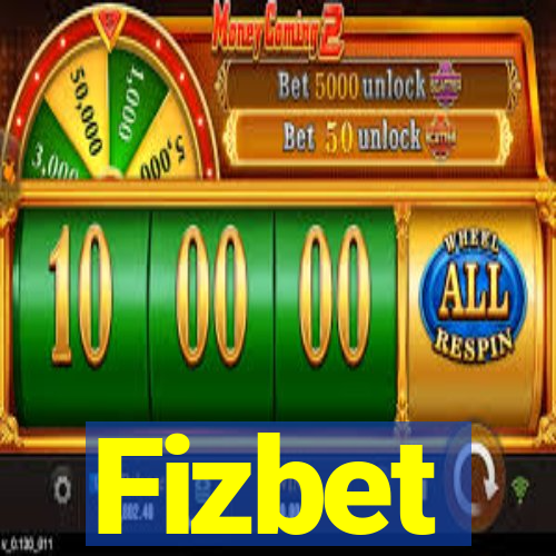 Fizbet