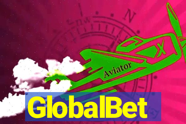 GlobalBet