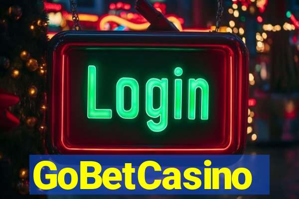 GoBetCasino