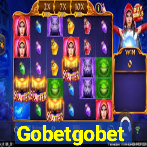 Gobetgobet