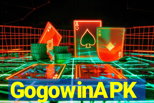 GogowinAPK