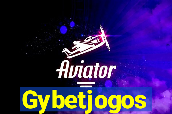 Gybetjogos