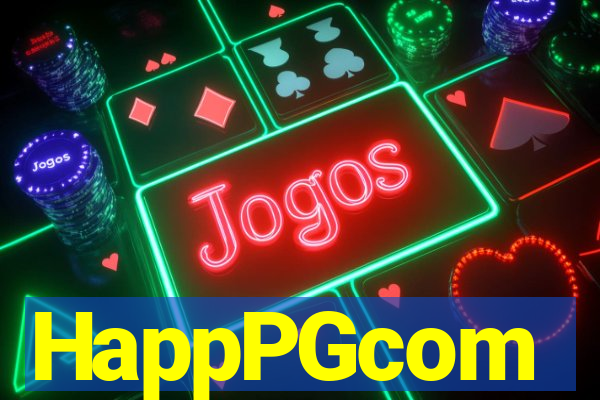 HappPGcom