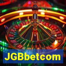 JGBbetcom