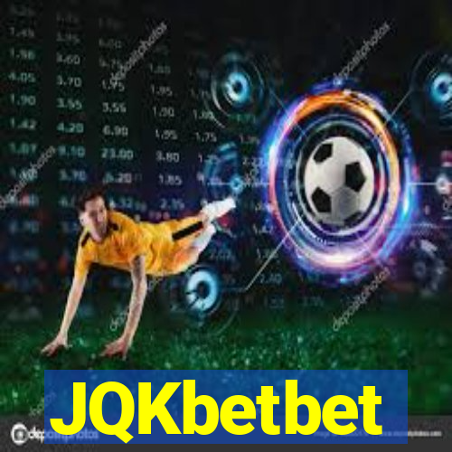 JQKbetbet