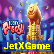 JetXGame