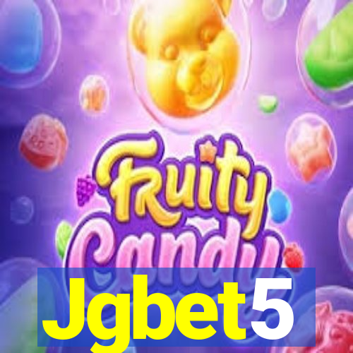 Jgbet5