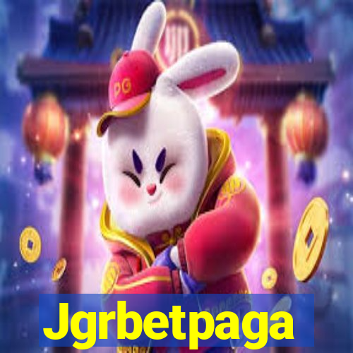 Jgrbetpaga