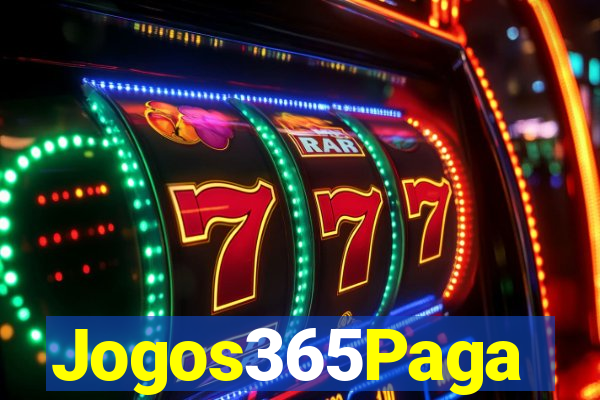 Jogos365Paga