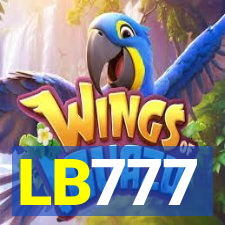 LB777