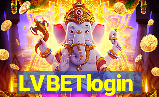 LVBETlogin