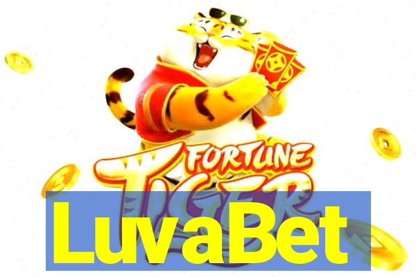 LuvaBet