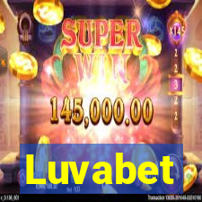 Luvabet