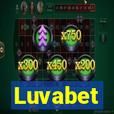 Luvabet