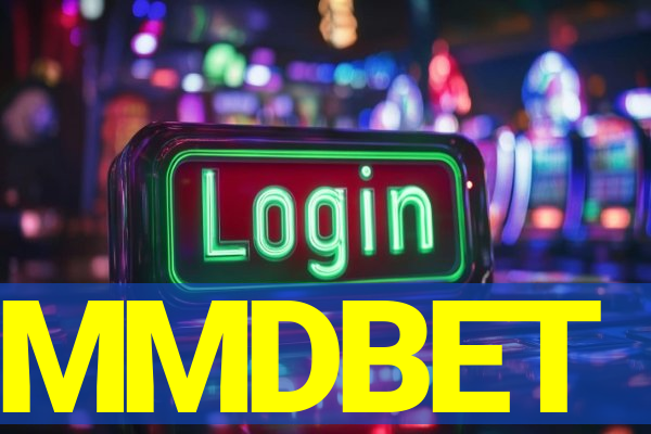 MMDBET